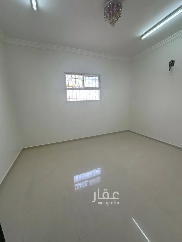 شقة للإيجار في شارع راجية, حي اليرموك, مدينة الرياض, منطقة الرياض صورة 2