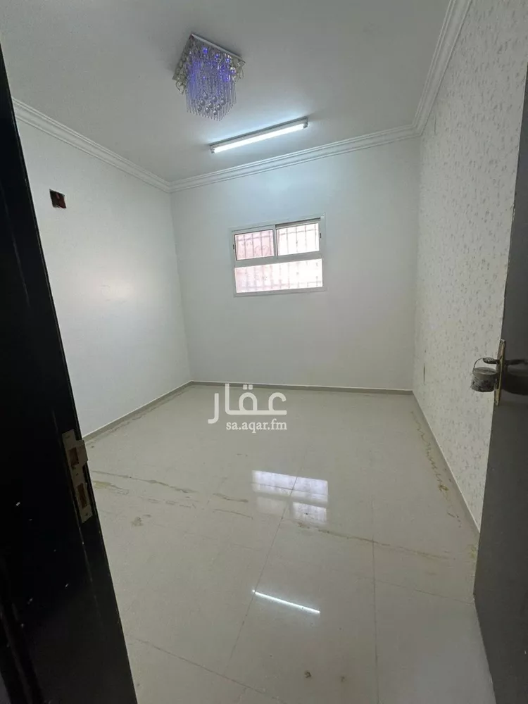 شقة للإيجار في شارع راجية, حي اليرموك, مدينة الرياض, منطقة الرياض صورة 4