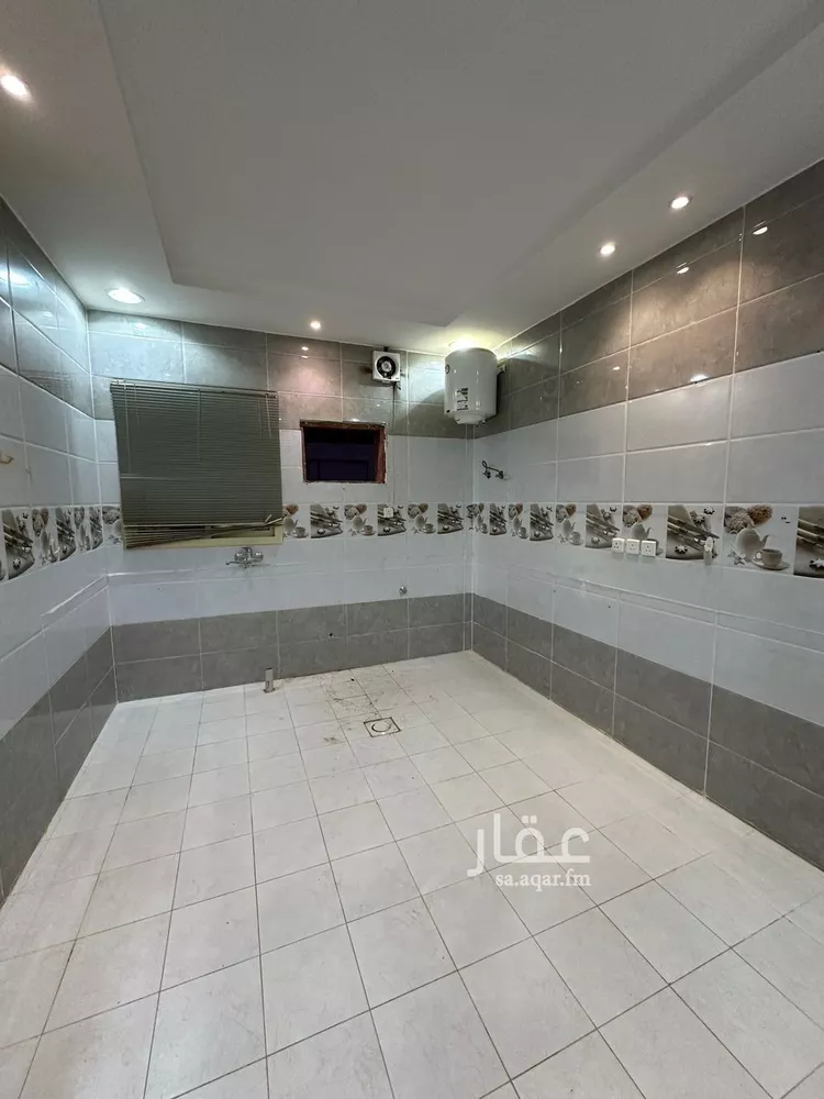 شقة للإيجار في شارع الجدي, حي اليرموك, مدينة الرياض, منطقة الرياض صورة 4