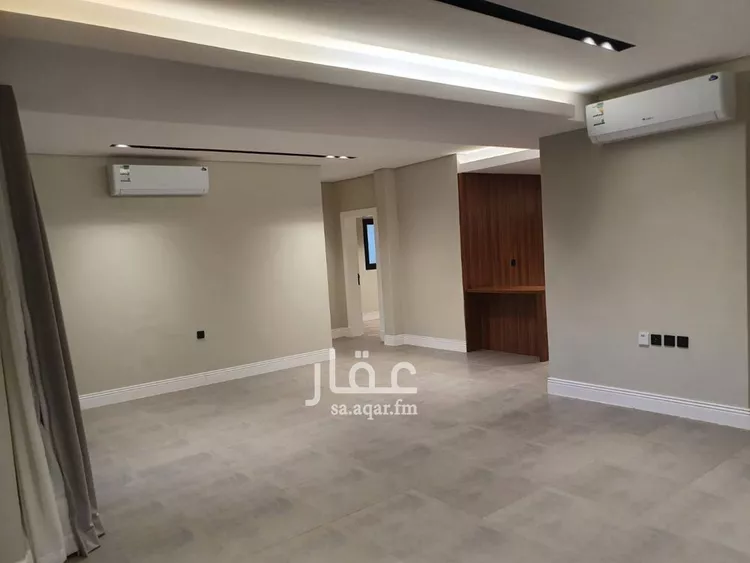 شقة للإيجار في شارع إدريس السنوسي, حي المنار, مدينة الرياض, منطقة الرياض صورة 4