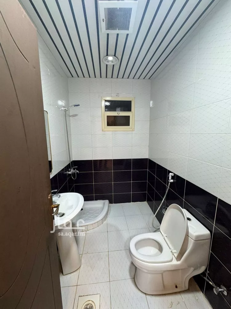 شقة للإيجار في شارع أحمد بن قاسم, حي إشبيلية, مدينة الرياض, منطقة الرياض صورة 5