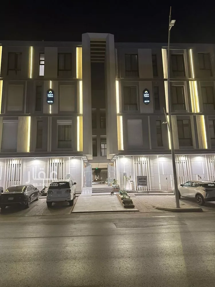 شقة للإيجار في شارع ابي جعفر المنصور, حي الشهداء, مدينة الرياض, منطقة الرياض صورة 3