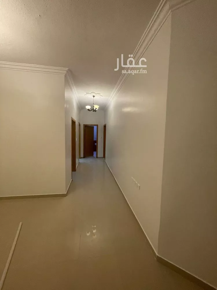 شقة للإيجار في شارع المطره, حي إشبيلية, مدينة الرياض, منطقة الرياض صورة 4