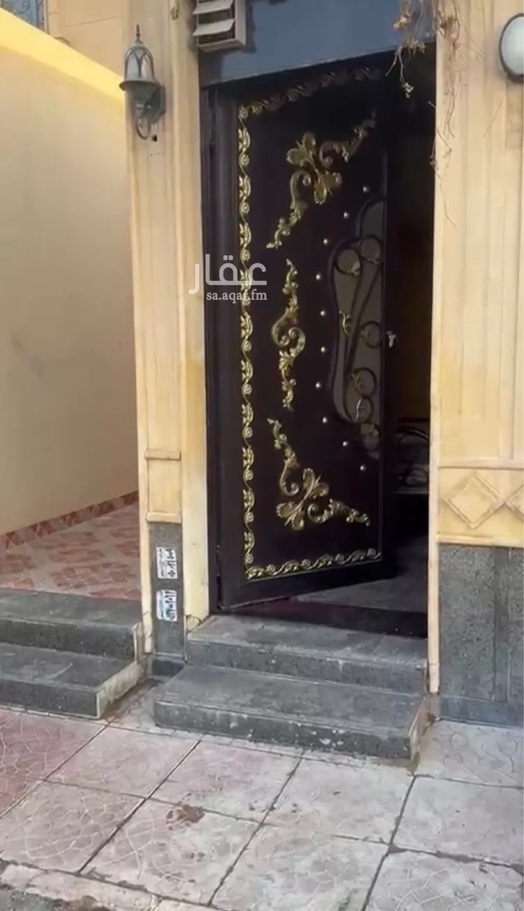 غرفة للإيجار في شارع أحمد بن هاشم, حي إشبيلية, مدينة الرياض, منطقة الرياض