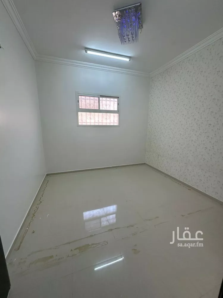 شقة للإيجار في شارع الحوزة, حي اليرموك, مدينة الرياض, منطقة الرياض صورة 4