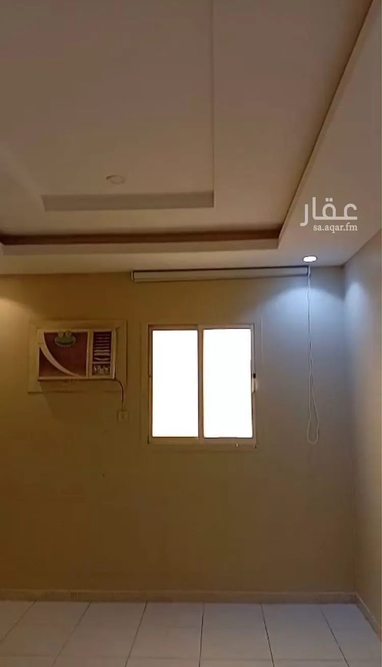 شقة للإيجار في شارع رافع بن سالم, حي اليرموك, مدينة الرياض, منطقة الرياض صورة 2