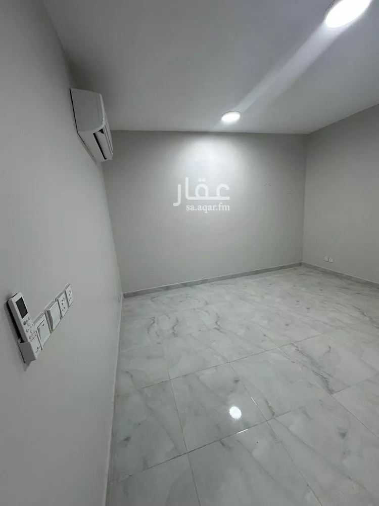شقة للإيجار في شارع الفضائل, حي إشبيلية, مدينة الرياض, منطقة الرياض صورة 3