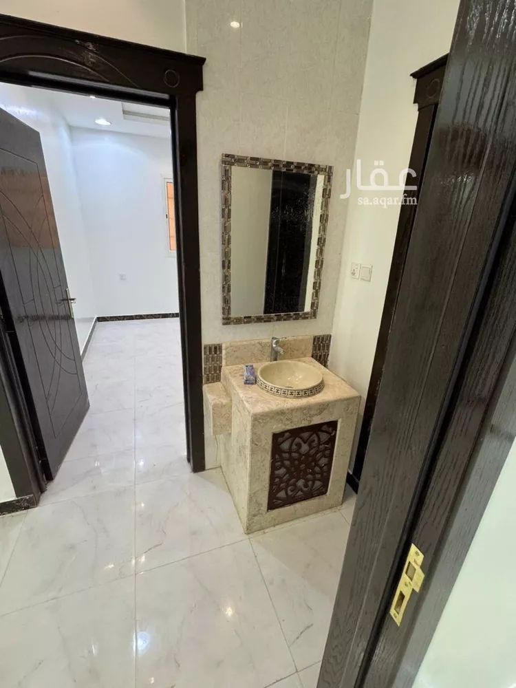 دور للإيجار في شارع رقم 329, حي المونسية, مدينة الرياض, منطقة الرياض صورة 2