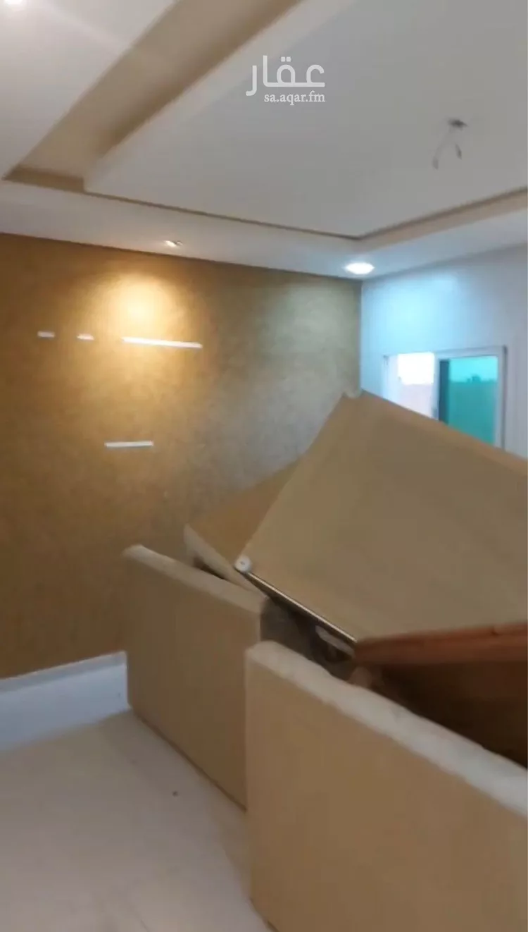 شقة للإيجار في شارع محمد علي جناح, حي اليرموك, مدينة الرياض, منطقة الرياض