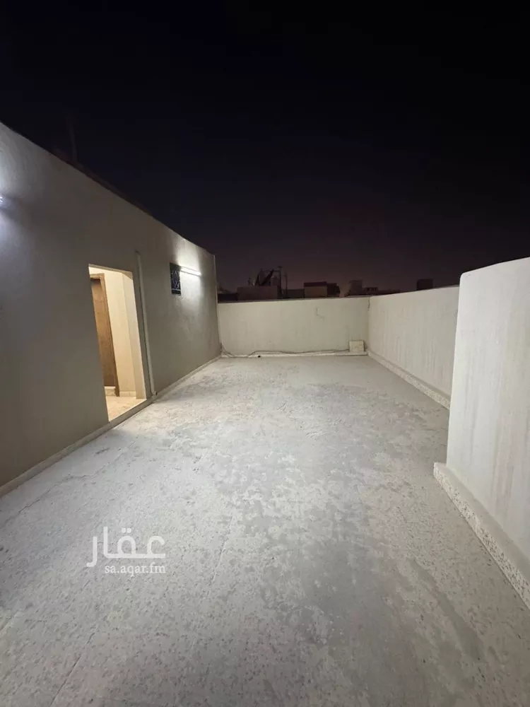 شقة للإيجار في شارع المطره, حي إشبيلية, مدينة الرياض, منطقة الرياض