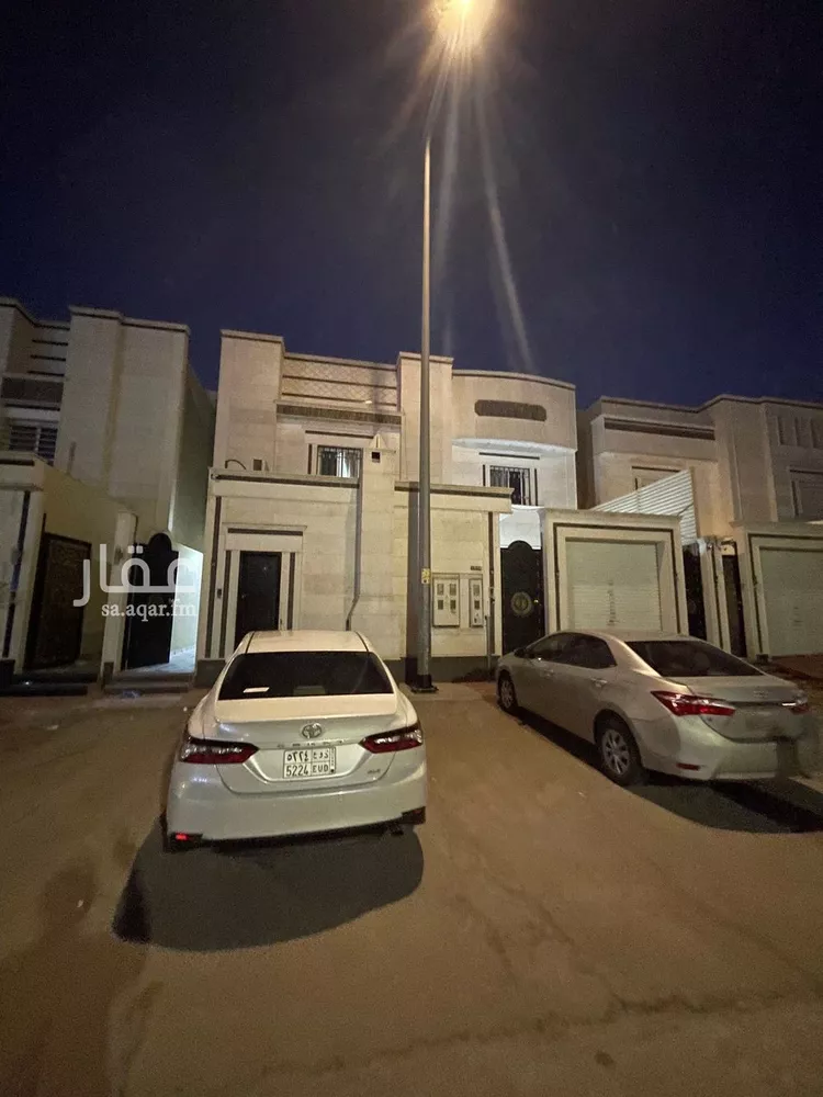 شقة للإيجار في شارع الحاسب, حي إشبيلية, مدينة الرياض, منطقة الرياض