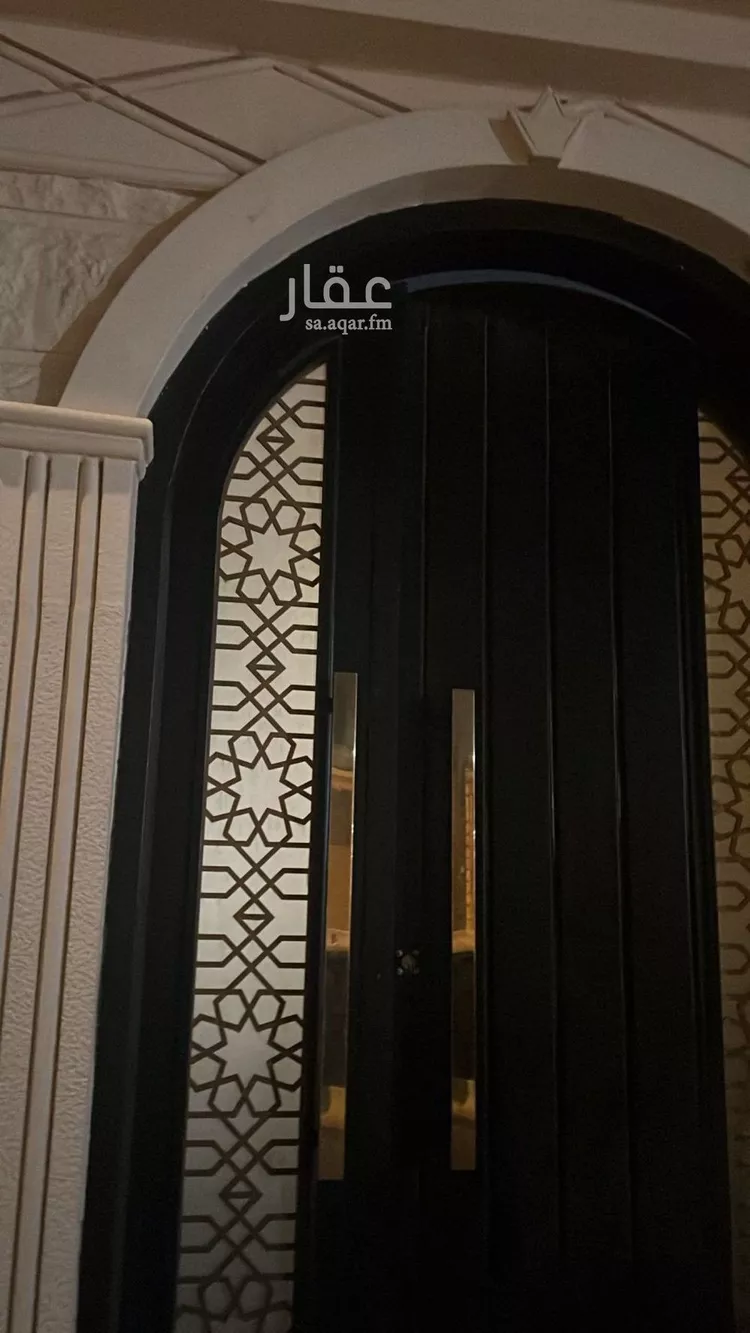 شقة للإيجار في شارع محمد البشير, حي النهضة, مدينة الرياض, منطقة الرياض صورة 2