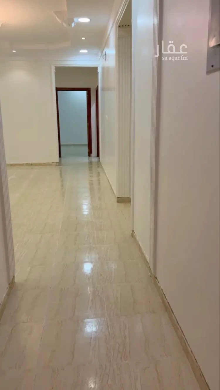 دور للإيجار في شارع القبة, حي إشبيلية, مدينة الرياض, منطقة الرياض صورة 2