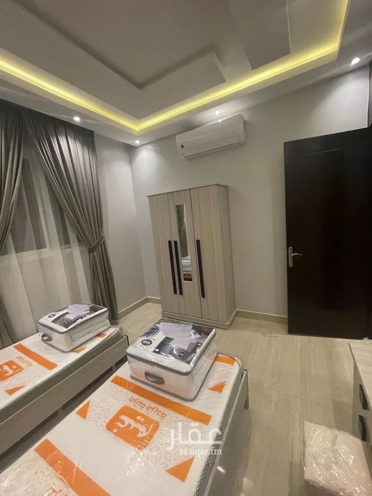 شقة للإيجار في شارع المليسان, حي اليرموك, مدينة الرياض, منطقة الرياض صورة 4