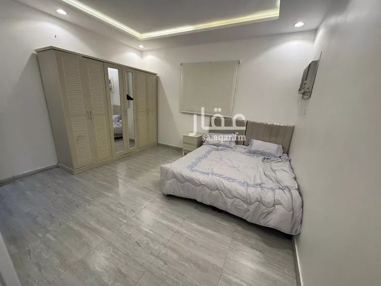شقة للإيجار في شارع كوالالمبور, حي اليرموك, مدينة الرياض, منطقة الرياض صورة 2
