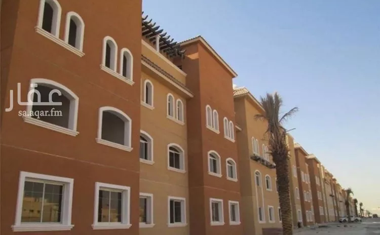 شقة للإيجار في شارع طنجة, حي قرطبة, مدينة الرياض, منطقة الرياض صورة 3