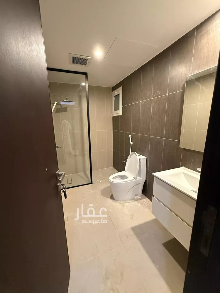 شقة للإيجار في شارع طنجة, حي قرطبة, مدينة الرياض, منطقة الرياض صورة 4