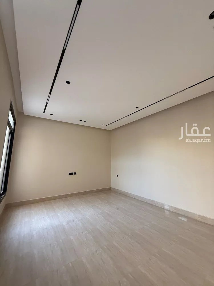 فيلا للإيجار في شارع الوصابي, حي القادسية, مدينة الرياض, منطقة الرياض صورة 2