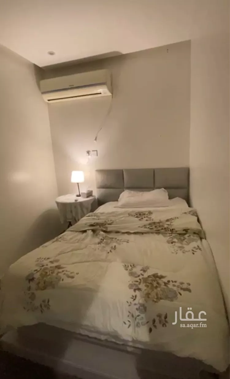 شقة للإيجار في شارع القلم, حي قرطبة, مدينة الرياض, منطقة الرياض صورة 3