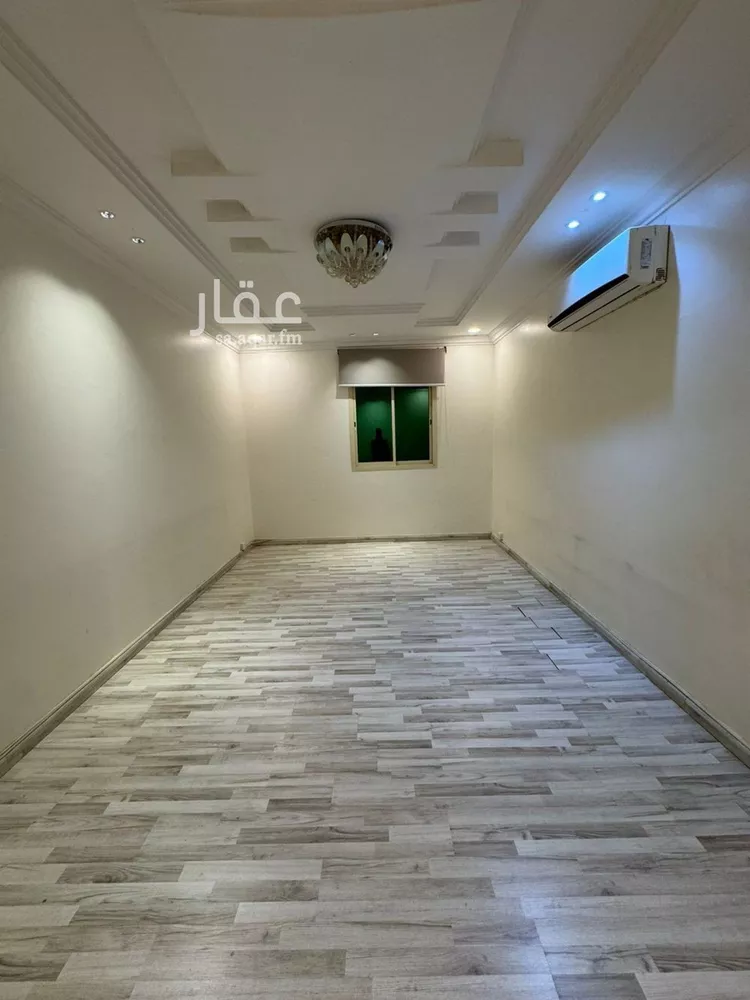 شقة للإيجار في شارع رافع بن سالم, حي اليرموك, مدينة الرياض, منطقة الرياض صورة 5