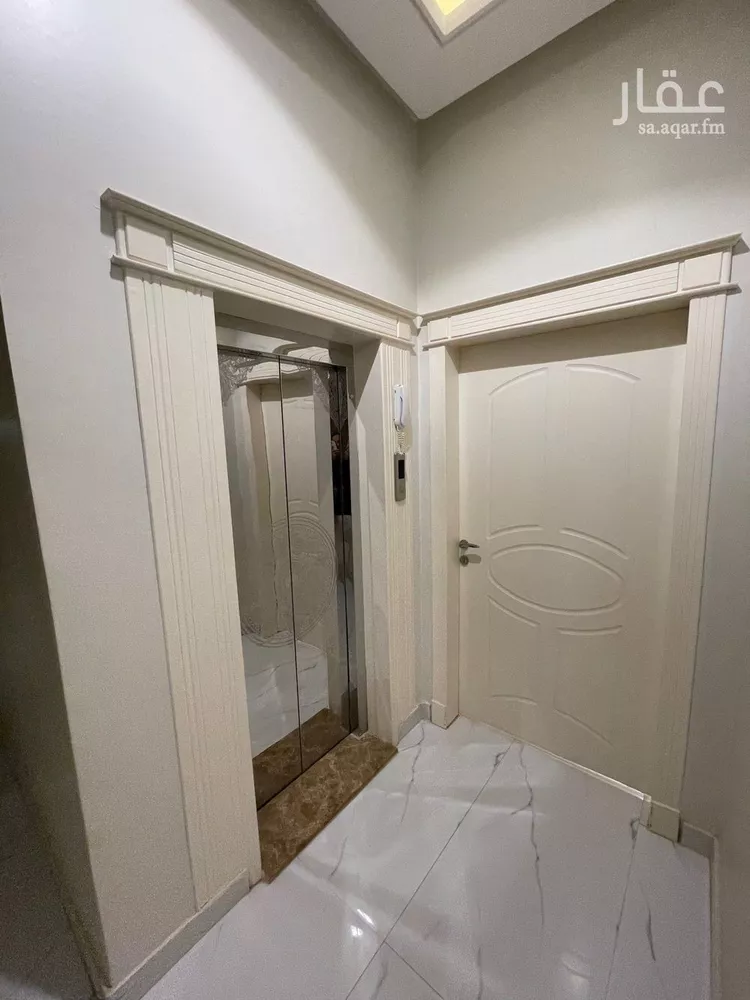 فيلا للإيجار في شارع عنابه, حي إشبيلية, مدينة الرياض, منطقة الرياض صورة 4