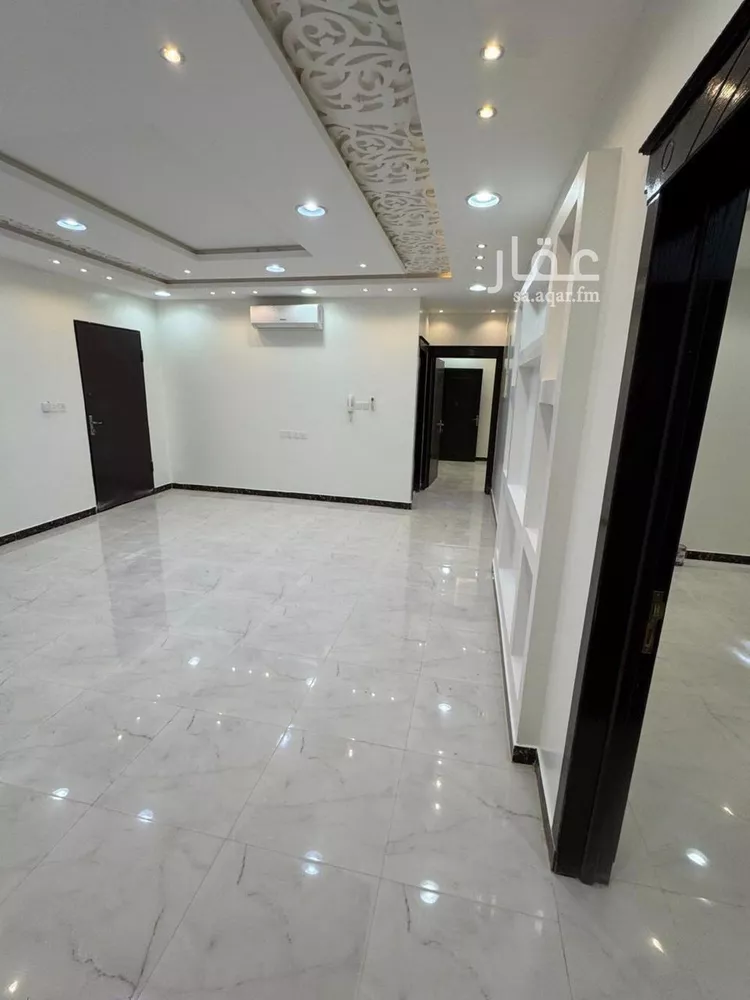 دور للإيجار في شارع رقم 329, حي المونسية, مدينة الرياض, منطقة الرياض صورة 3