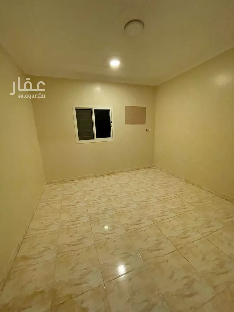 شقة للإيجار في شارع الحاسب, حي إشبيلية, مدينة الرياض, منطقة الرياض