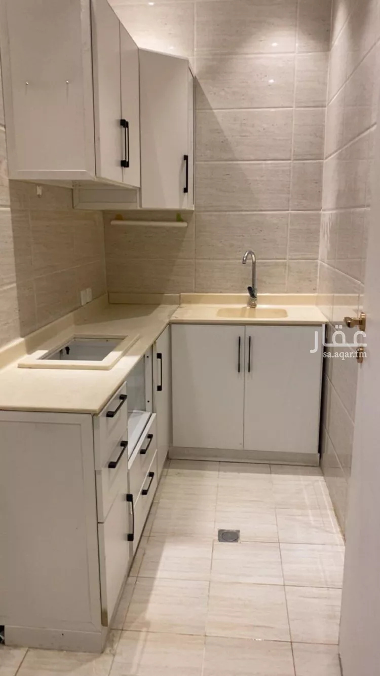 شقة للإيجار في شارع الوصابي, حي القادسية, مدينة الرياض, منطقة الرياض