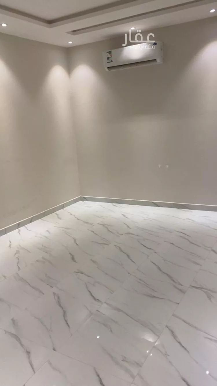 شقة للإيجار في شارع الزعفران, حي المعيزيلة, مدينة الرياض, منطقة الرياض