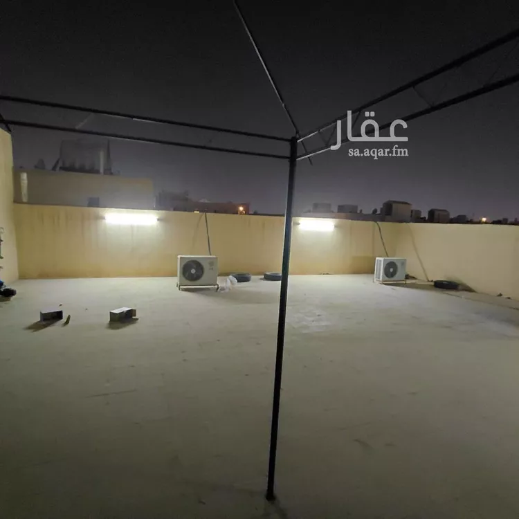 شقة للإيجار في شارع المطره, حي إشبيلية, مدينة الرياض, منطقة الرياض