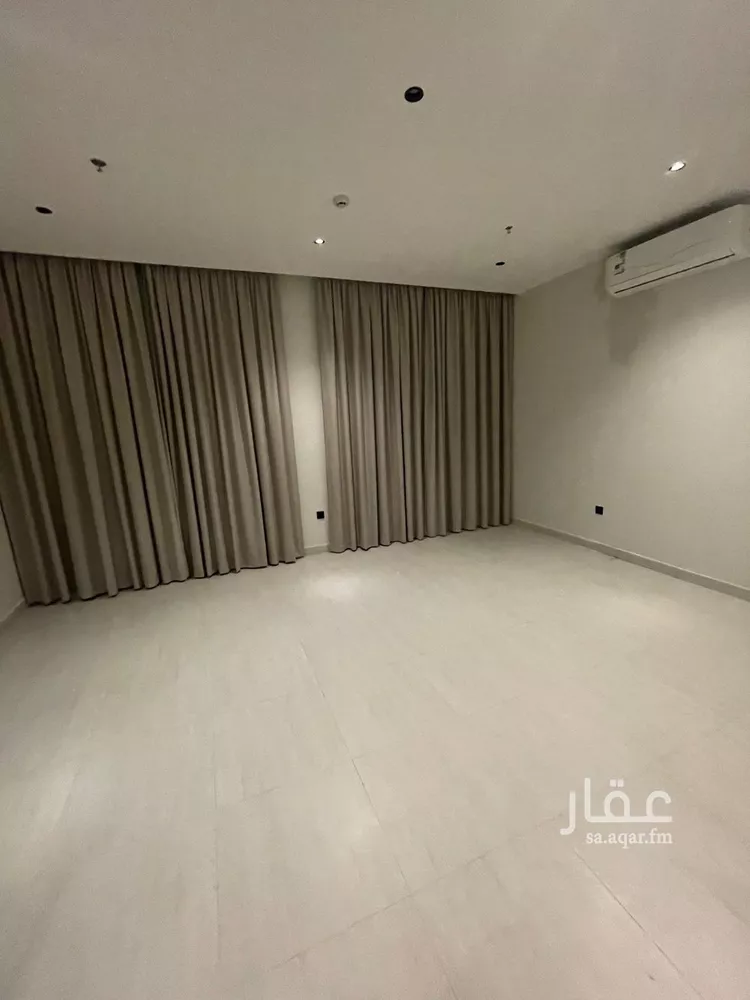 شقة للإيجار في شارع ابي جعفر المنصور, حي الشهداء, مدينة الرياض, منطقة الرياض صورة 2