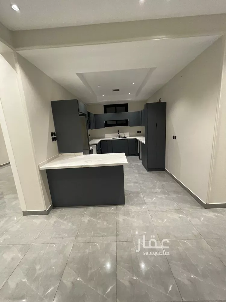 شقة للإيجار في شارع عبدالعزيز البواردي, حي الخليج, مدينة الرياض, منطقة الرياض صورة 5