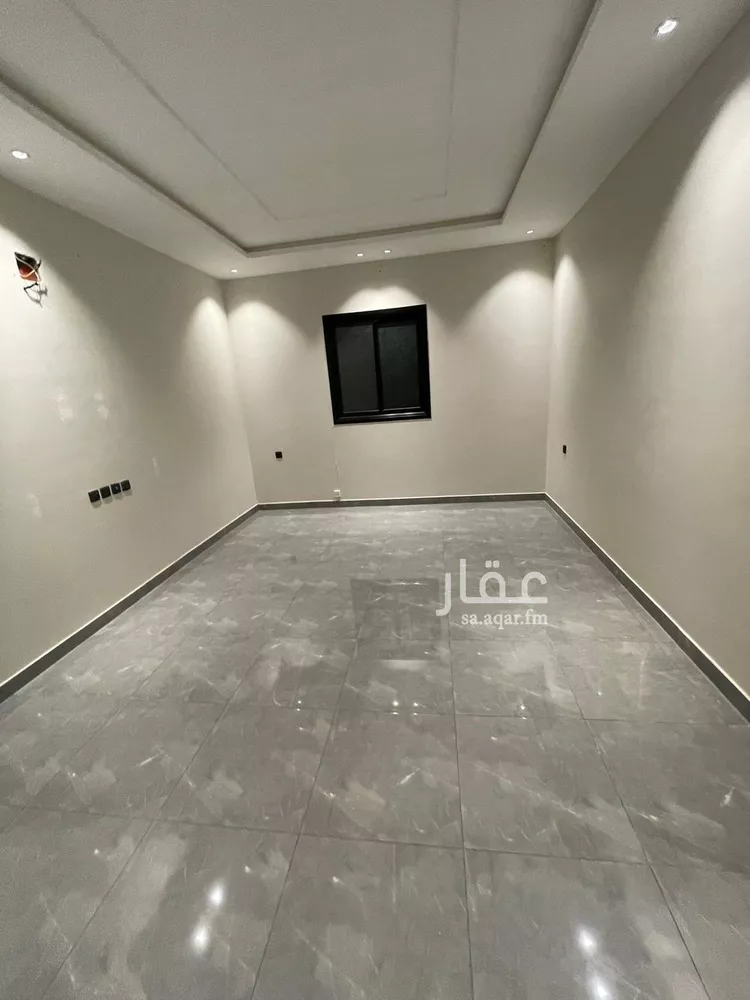 شقة للإيجار في شارع عبدالعزيز البواردي, حي الخليج, مدينة الرياض, منطقة الرياض صورة 2