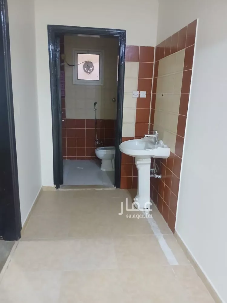 شقة للإيجار في شارع بني عمرو, حي إشبيلية, مدينة الرياض, منطقة الرياض صورة 4