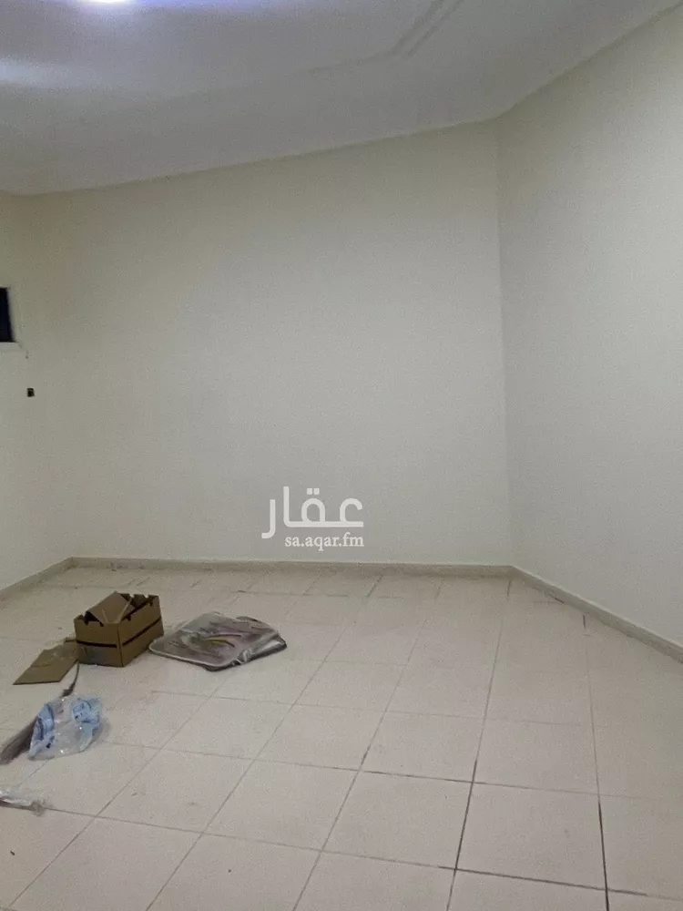 شقة للإيجار في شارع زبن بن عمير, حي إشبيلية, مدينة الرياض, منطقة الرياض صورة 4