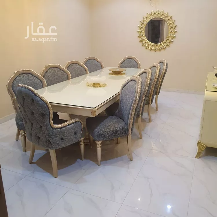 فيلا للبيع في شارع المزاريع, حي اليرموك, مدينة الرياض, منطقة الرياض صورة 5