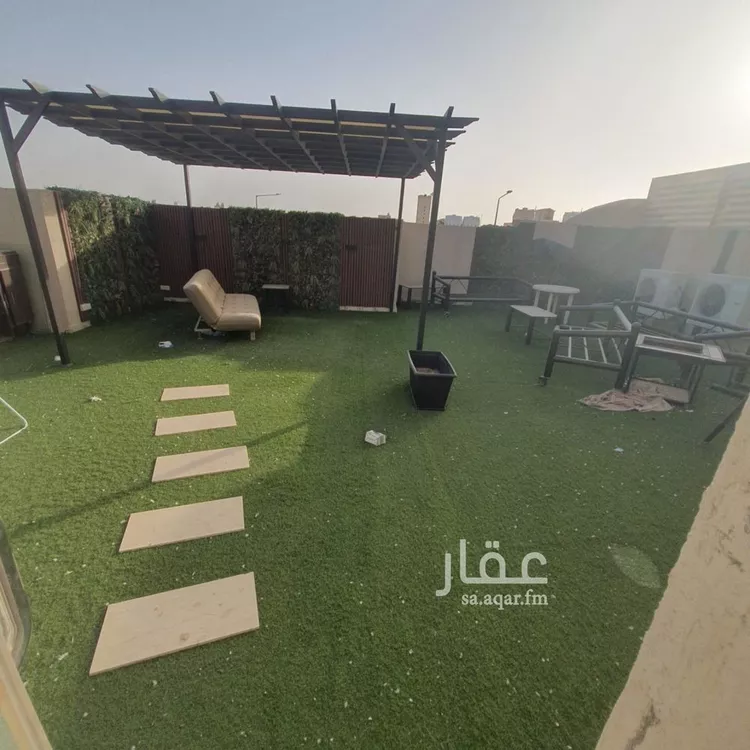 فيلا للبيع في شارع المزاريع, حي اليرموك, مدينة الرياض, منطقة الرياض صورة 3