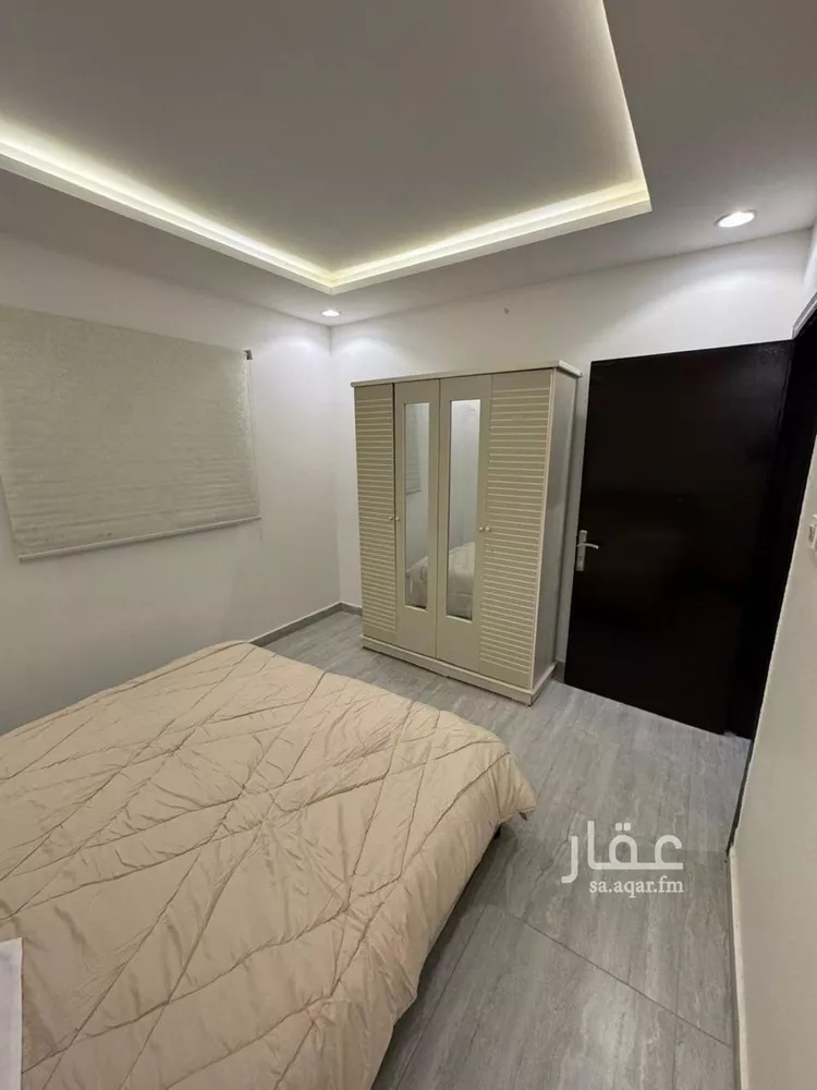 غرفة للإيجار في شارع المليسان, حي اليرموك, مدينة الرياض, منطقة الرياض صورة 2