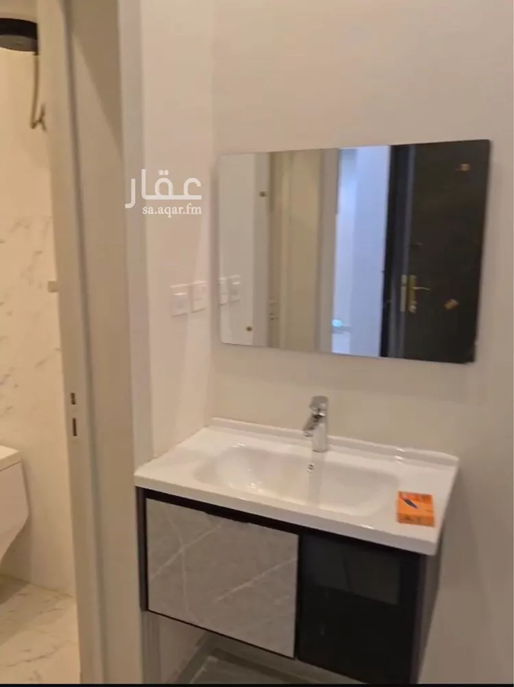 شقة للإيجار في شارع محمد الفاكهي, حي البيان, مدينة الرياض, منطقة الرياض صورة 2