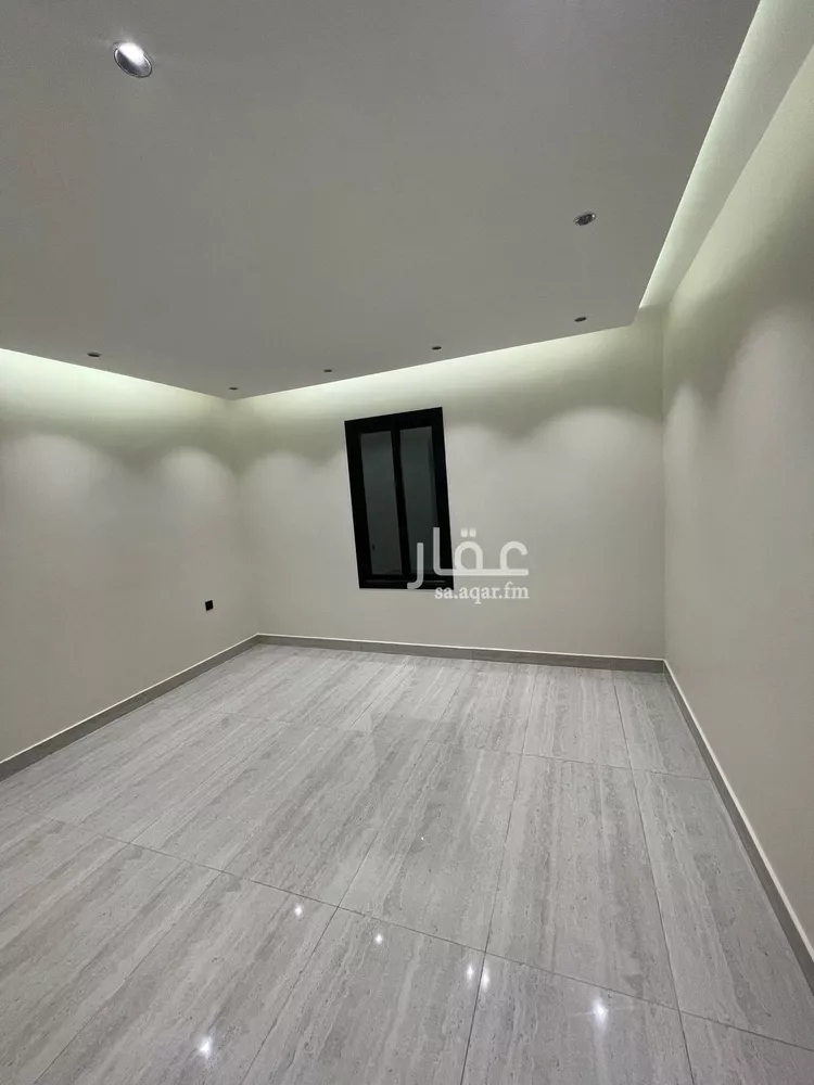 شقة للإيجار في شارع جبيلة, حي اليرموك, مدينة الرياض, منطقة الرياض صورة 3