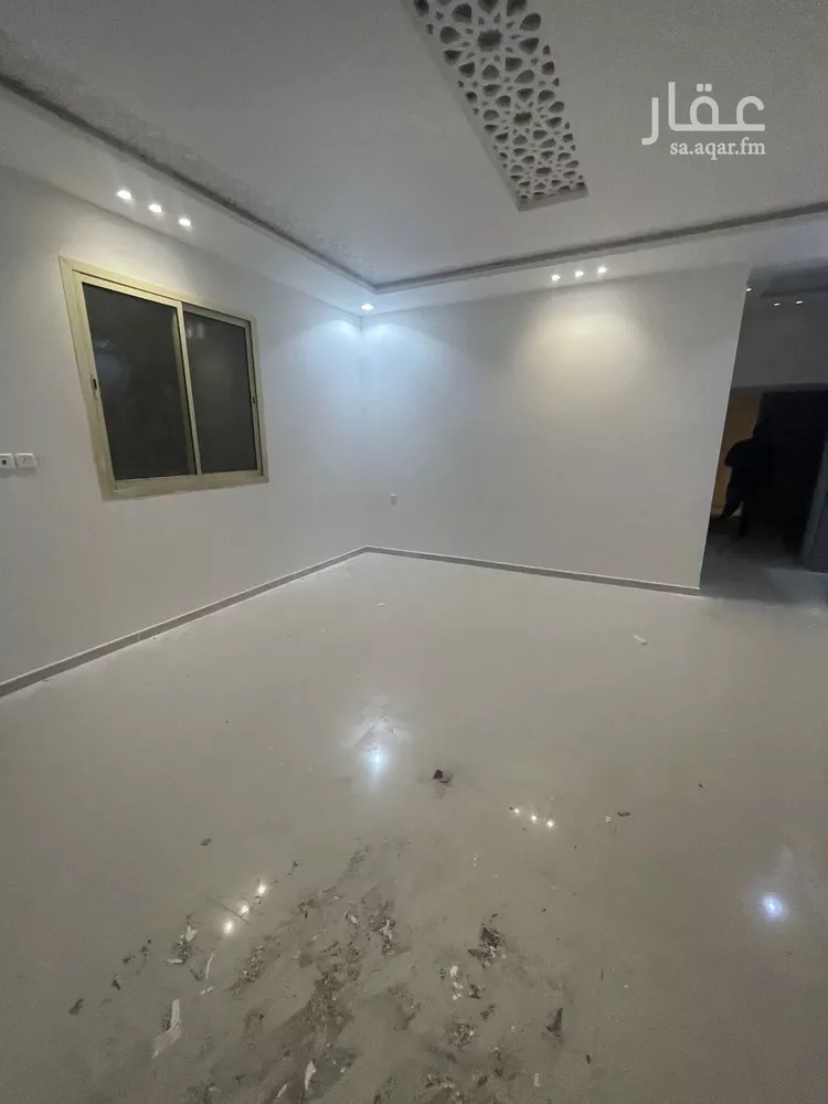 دور للإيجار في شارع جبل العوصاء, حي القادسية, مدينة الرياض, منطقة الرياض صورة 2