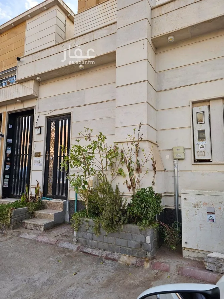 شقة للإيجار في شارع الحاسب, حي إشبيلية, مدينة الرياض, منطقة الرياض