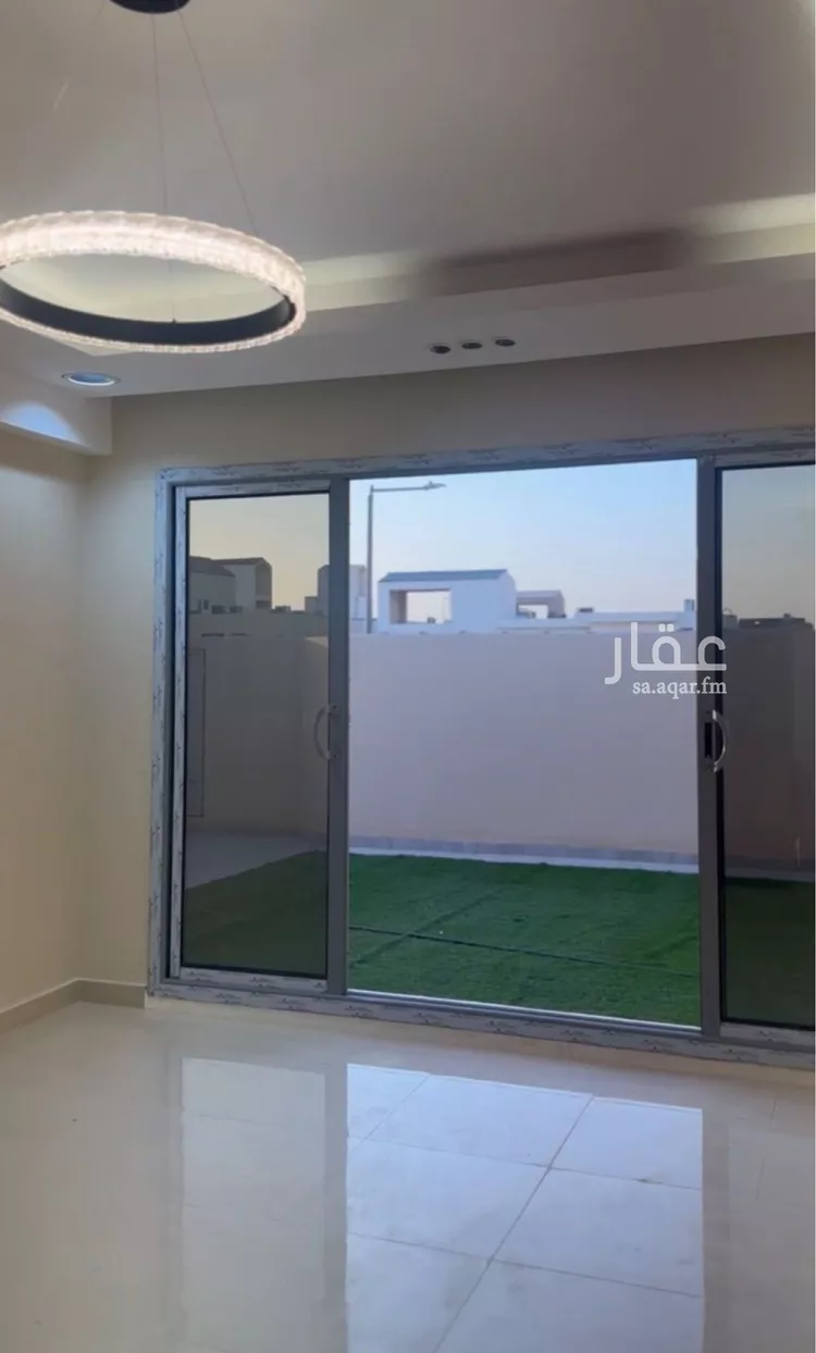 شقة للإيجار في شارع عبدالعزيز البواردي, حي الخليج, مدينة الرياض, منطقة الرياض