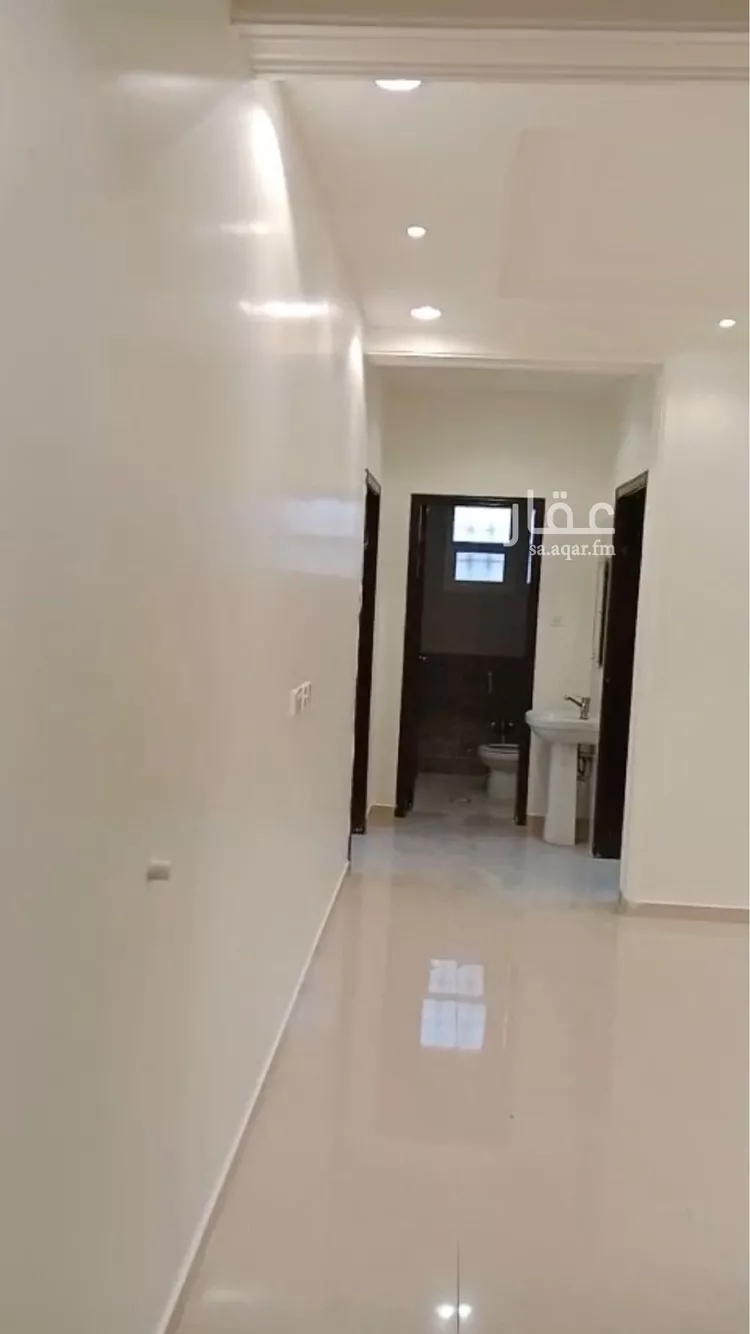شقة للإيجار في شارع العميقة, حي إشبيلية, مدينة الرياض, منطقة الرياض صورة 5