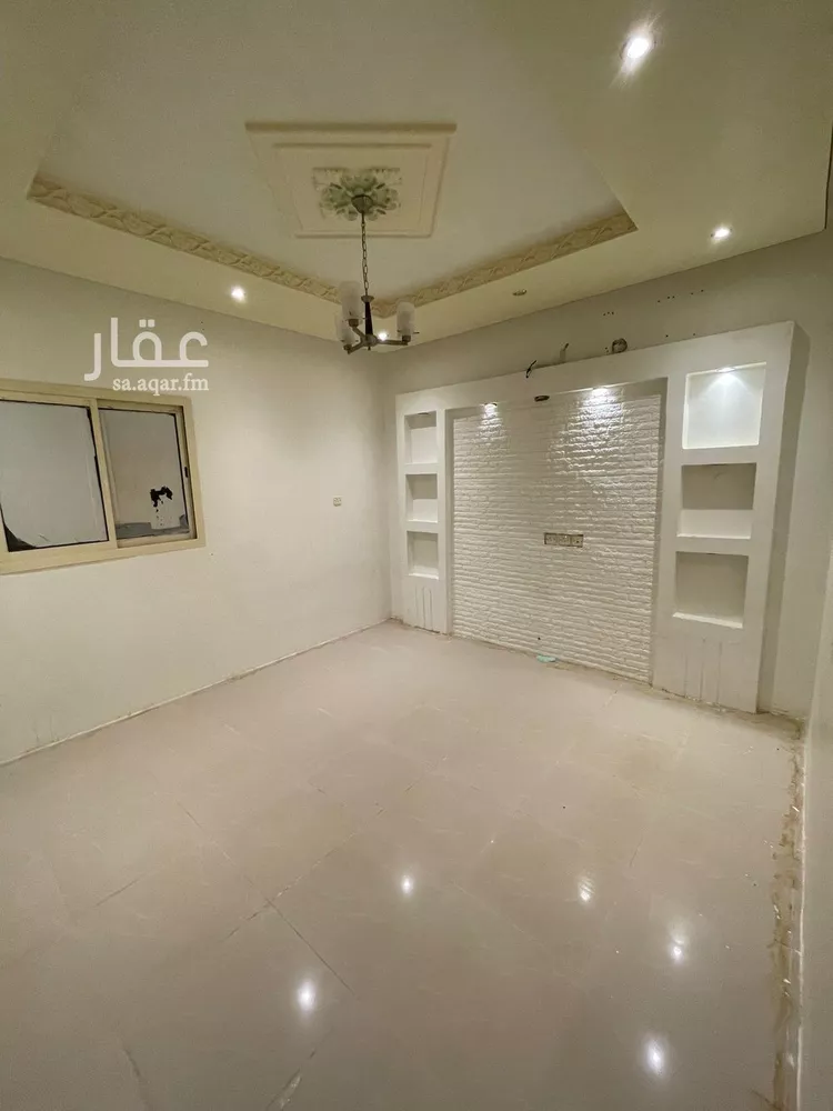 شقة للإيجار في شارع الضبية, حي الخليج, مدينة الرياض, منطقة الرياض