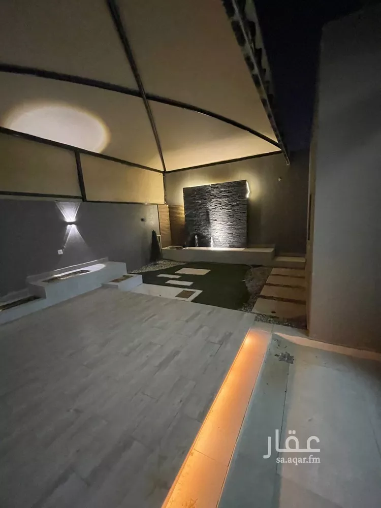 شقة للإيجار في شارع المطره, حي إشبيلية, مدينة الرياض, منطقة الرياض