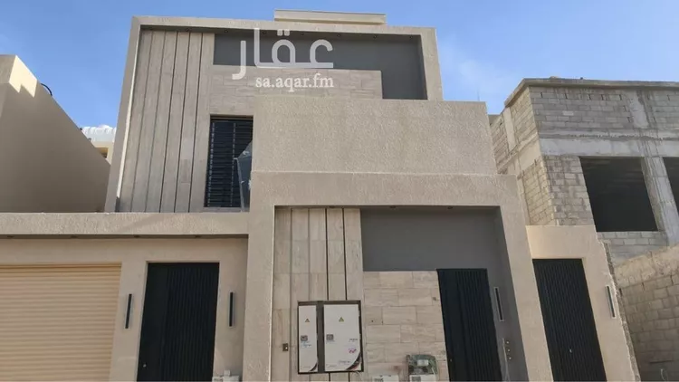 شقة للإيجار في شارع الخبر, حي اليرموك, مدينة الرياض, منطقة الرياض صورة 5