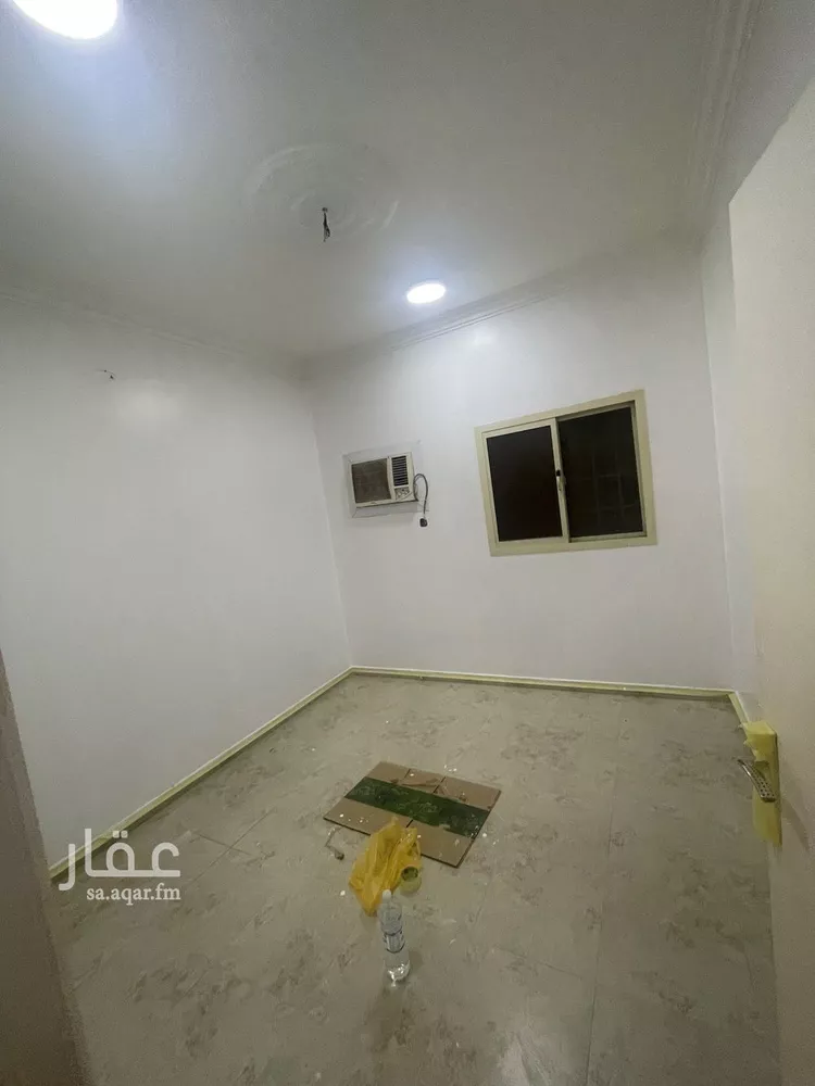 شقة للإيجار في شارع البئر, حي اليرموك, مدينة الرياض, منطقة الرياض صورة 5