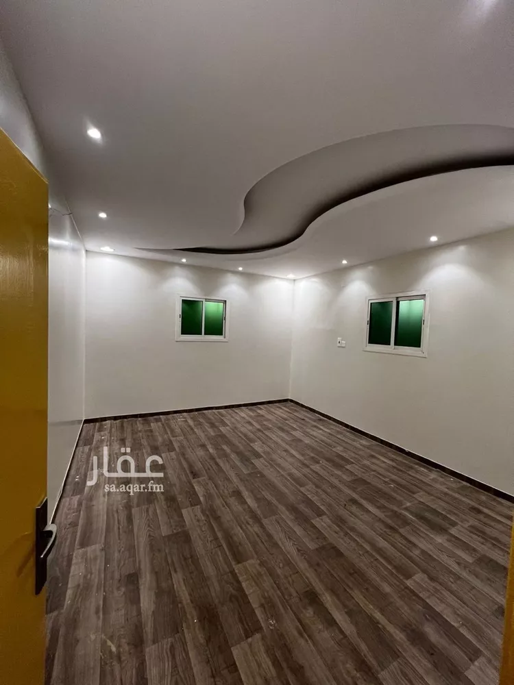دور للإيجار في شارع محمد كمال الهروي, حي الخليج, مدينة الرياض, منطقة الرياض صورة 5