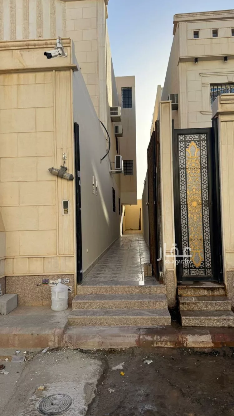 شقة للإيجار في شارع الضبية, حي الخليج, مدينة الرياض, منطقة الرياض